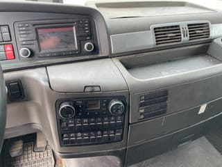 MAN 41.540 8X4/4 BLS - Image 16