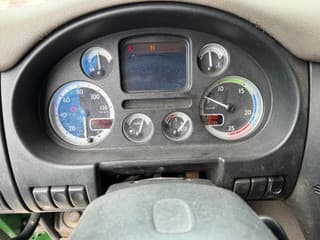 DAF 8X2 HIAB 422EP5 + REMOTE CONTROL - Image 15