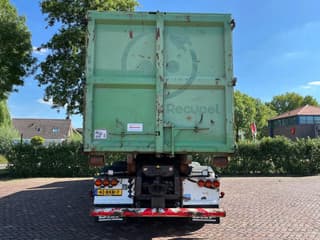 DAF FAS - Image 9