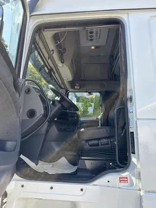 DAF SSC MEGA Intarder ACC 2x Tank - Image 15