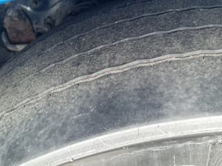 Scania R500 V8 Topline 4x2 - Manual gearbox - Retarder - Full air - Euro 5 - Image 35