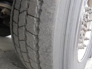 DAF SSC RETARDER - Image 24