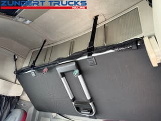 Volvo 460 GLOBETROTTER XL - Image 6