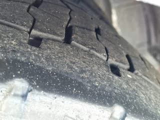 Volvo 13.500 6x2 - Retarder - Full air - 3.20 WB - Leather - Image 30