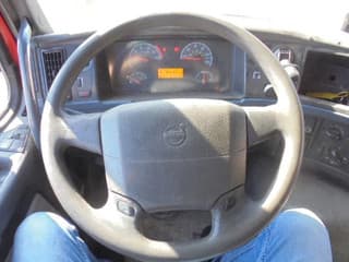 Volvo 380 6X2 NL TRUCK - Image 10