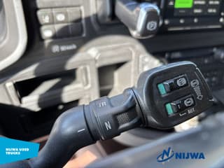 Scania 450 4x2 Retarder + Navigatie - Image 18