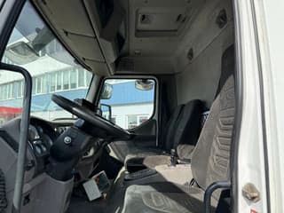 DAF 6X2 + GEESINKNORBA GPM III v 14L22 / SPLIT - Image 15