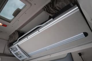 DAF Super Space Cab - Image 39
