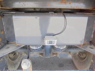 DAF 8X4 + PALFINGER EPSILON - Image 25