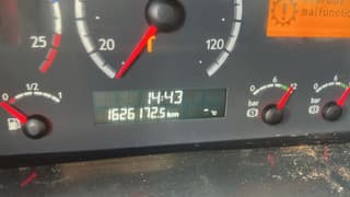 Scania 420 - Image 18