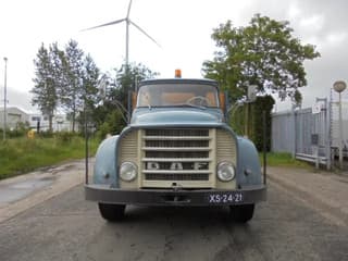 DAF A16DD456 - Image 2