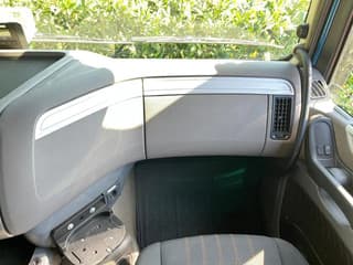 DAF FAS - Image 32