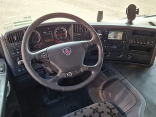 Scania P410 LA4x2MNA - Image 12