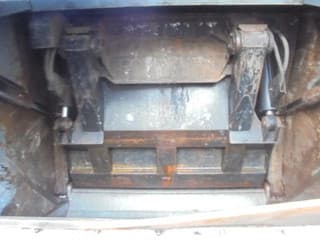 DAF CF 290 2015 - 6X2 NL TRUCK afbeelding 17