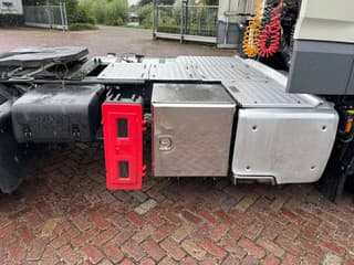 DAF FT - Image 40