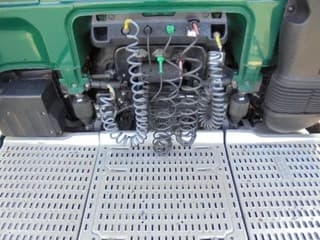 DAF SUPER SPACE CAB - Image 17
