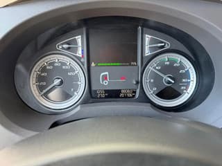 DAF FA - Image 15