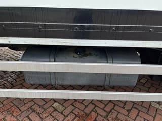 Renault .18 HEAVY - Image 40