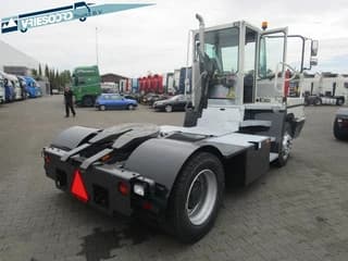 Terberg YT222  - Image 3