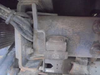 DAF FAD 85-460 8X4 NL TRUCK - Image 25