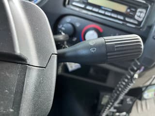 DAF FAN - Image 25