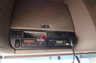 DAF XF 105-460 - 2012 - Image 13