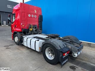 Renault Premium 460 Dxi EURO 5, Retarder - Image 4
