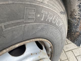 Volvo FH480 - Image 16