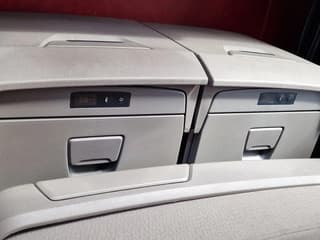 Scania S500 NGS Highline 4x2 - Retarder - Night clima - Full air - Custom interior - Full spoiler - 2 tank - Image 20