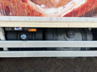 DAF FAN - Image 37