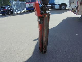 DAF FAN 75 240 - Image 25