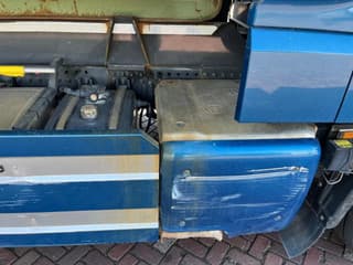 DAF FAS - Image 17