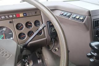 Iveco 190-36 - 1992 - Bonfiglioli - totally complete - Image 13