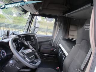 Iveco S-WAY 460 - Image 5