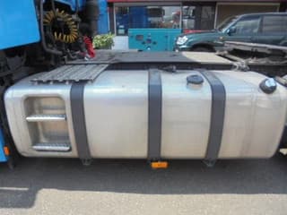 Mercedes-Benz 1842 LS EUR 6 - Image 5