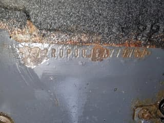 Volvo FH 2015 - 16.750 Globetrotter XL 6x2 - 20T Multilift Hooklift - Retarder - HUB reduction - Full air afbeelding 42