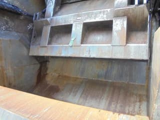DAF FAN CF75-250 6X2 - Image 7