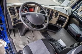 Renault PREMIUM 380DXI+INTARDER+DHOLLANDIA - Image 8