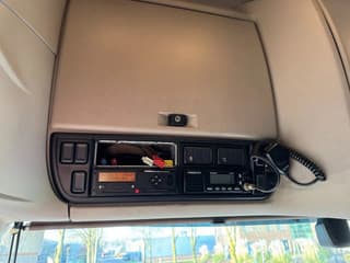 DAF 4X2 - EURO 6 + FULL SPOILER - Image 15