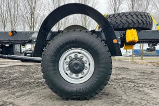 MAN 18.250 BB CH Chassis Cabin (12 units) - Image 12