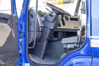 Renault PREMIUM 380DXI+E5+DHOLLANDIA - Image 6