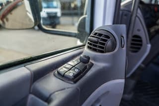 Mercedes-Benz AXOR 2529 L - EFFER 250/4S+JIB - Image 9