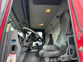 Scania P360 6X4 PALFINGER PK 20001-K + REMOTE CONTROL EURO 5 - Image 22