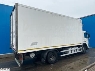Volvo FM9 260 EURO 3, Thermoking - Image 2