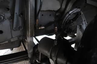 Scania R164-580 V8 R 164 - Image 14