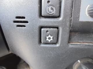 DAF 6X2 - Image 13