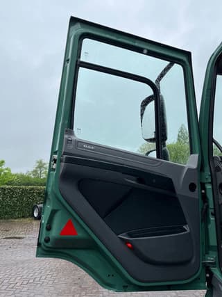 DAF 230 FA - Image 20