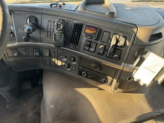 Volvo FM 6X2 EFFER 140 2S EURO 3 - Image 27