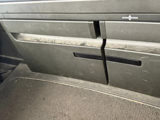Volvo 460 6X2 EURO 6 - FH5 - Image 14