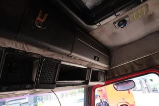 Scania R143-450 V8 143-450 - Old timer - Image 19